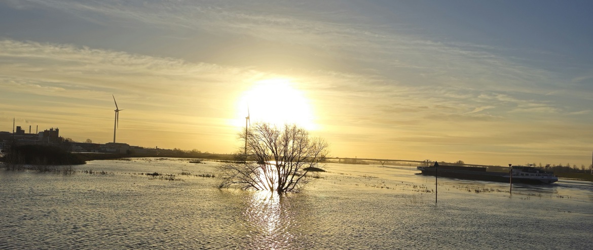 16-dec-hoogwater1