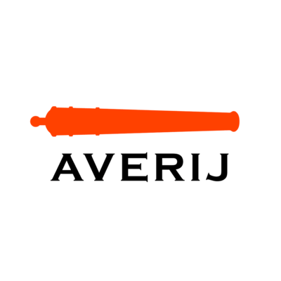 averij-logo-transparant