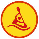 kv-jason-logo-zonder-actergrond