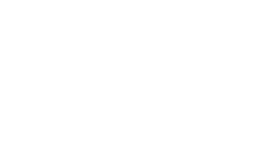 rv-jason-logo-wit